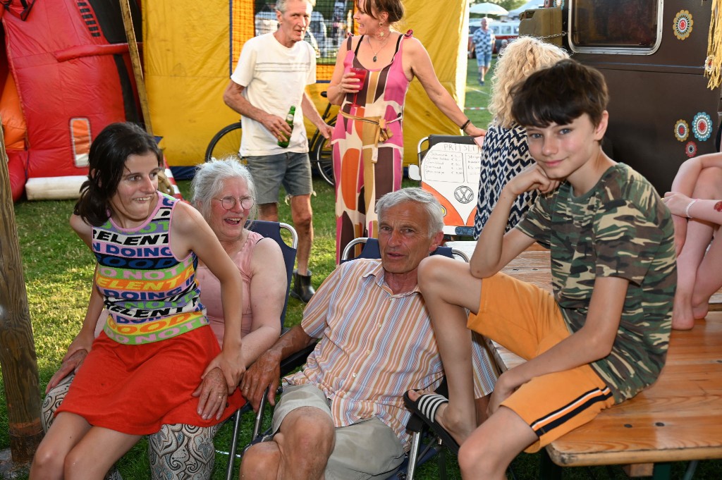 ../Images/Polderland meeting 2025 184.jpg